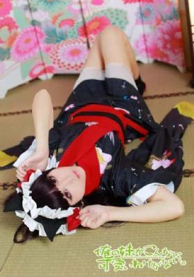 99re15热在线精品视频_HD日韩电影在线