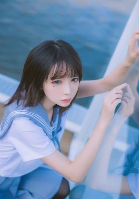 亚洲图欧美日韩先锋_4K高清视频播放