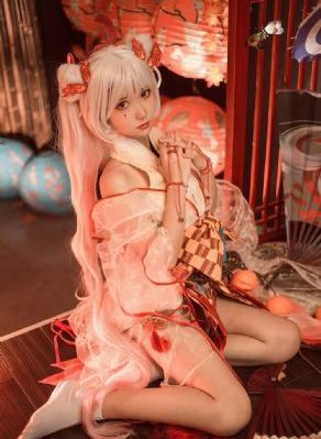 91蝌蚪少妇偷拍_蓝光高清视频观看
