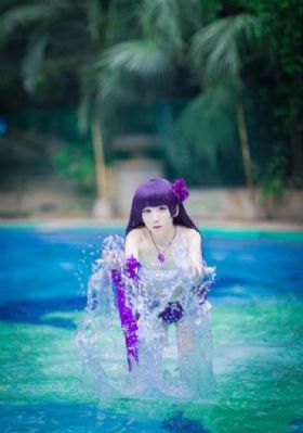日韩美女御姐动态图_电视剧高清在线观看
