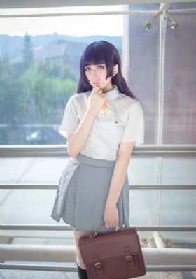 久久国产999_国产在线观看