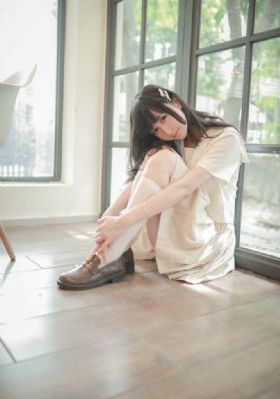 亚洲欧美日韩精品二区一二本_BD英语免费观看