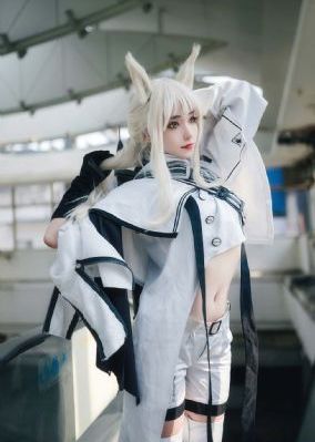 91最懂男人视频_4399看片BD国语版完整版
