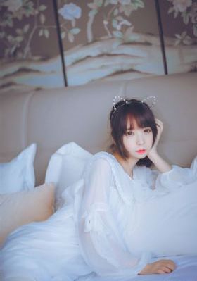 成人网站免费大全日韩国产_1080P免费高清观看
