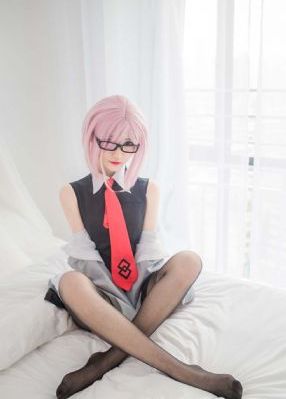 中国偷窥凸wc女厕视频_HD在线视频观看