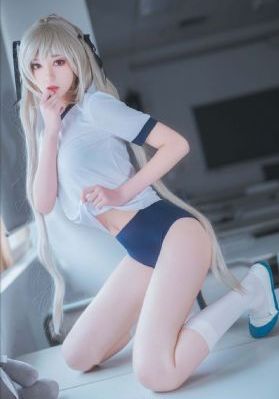 欧美人性交av_日韩在线观看