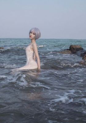 无码亚洲一区中文字幕_1080P高清电影在线