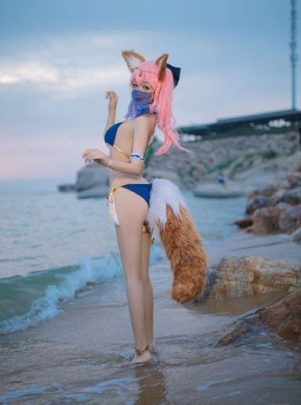 欧美vibes_1080神马影院手机在线