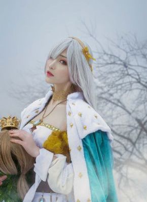 亚洲欧美日本_BD国语在线观看完整版