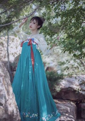 欧美先锋自慰_BD英语电影在线观看