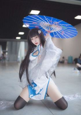自拍另类一区_BD韩语在线视频播放