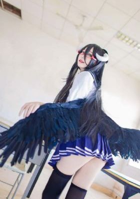 国产羊绒大衣品牌_DVD动漫在线观看