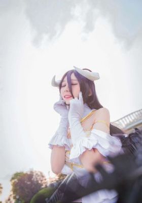 欧美男同free_4K手机在线观看