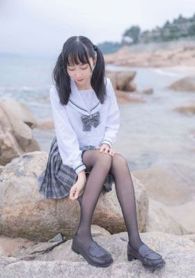 日韩欧美福利在线观看_高清直播在线观看
