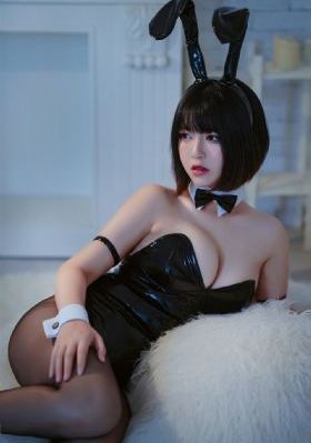 亚洲欧美日韩一级_4K在线观看电视