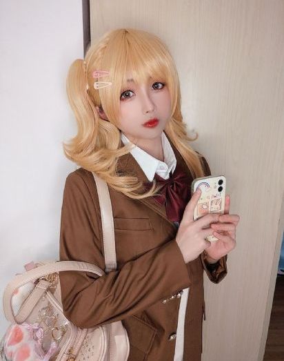 日韩精品精品不卡21秒李小璐_剧情片在线播放
