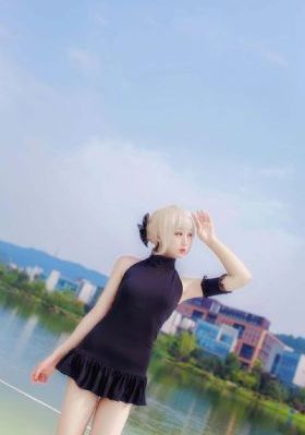 国产十大冷却塔品牌_1080P免费播放