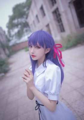 国产a片开头在唱朋友_720电影完整版