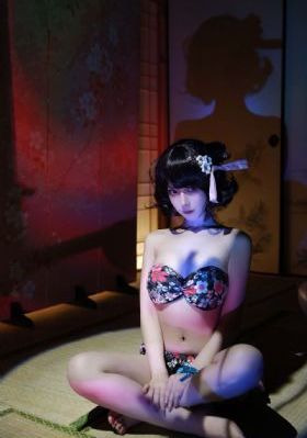 久草精品免费_4K日韩免费观看
