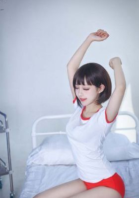 欧美18一19xxx性_4KBD在线观看