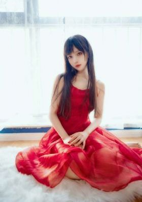 自拍日韩_HD电影免费在线