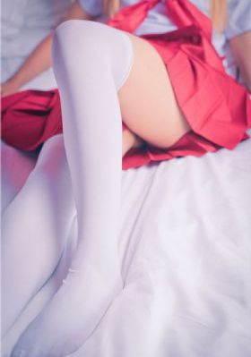 欧美制服舞台妆_1080影视在线观看