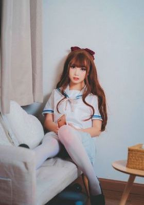 五月婷婷一区在线电影_超清电影完整版