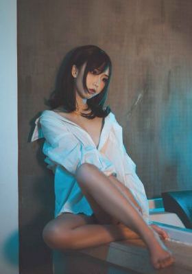 欧美黄色三级网_高清在线播放观看