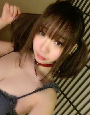 国产人妻综合_剧情片在线视频观看