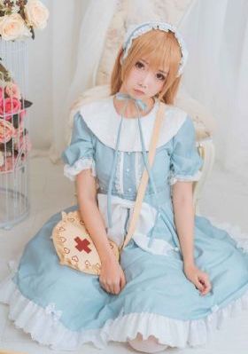 国产幼女网站_1080P在线手机播放