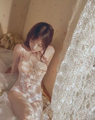 欧美喜剧电影2021_成人直接看