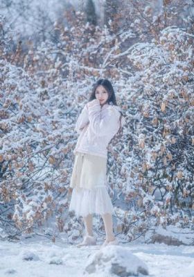 国产手机完整视频_高清手机在线看