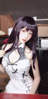 日韩一二级调色视频_4K免费观看最新