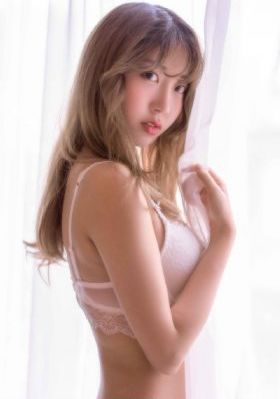 亚洲图欧美伦理av_BD韩语超清在线观看
