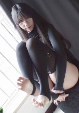 欧美午夜免费福利在线观看_JVID性感写真