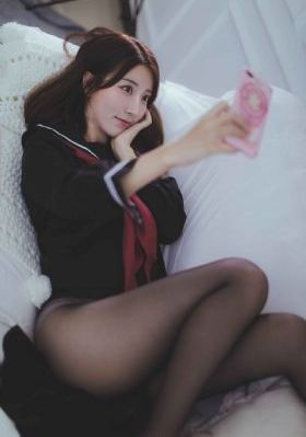 欧美唯美风景高清图片_BD国语免费观看韩国