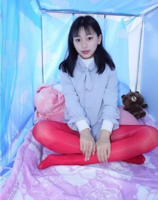 欧美vintage最新2020_蓝光动漫免费观看