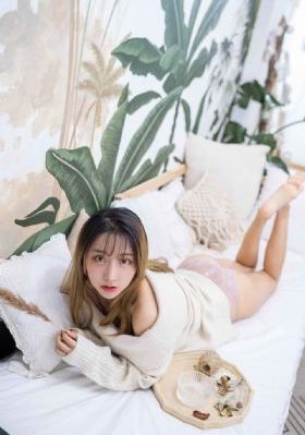 欧美最性感的模特图片_国产剧在线视频观看