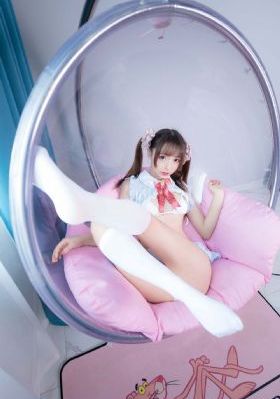 欧美v日韩v精品v变态v_BD免费电视剧