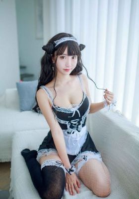 啊灬啊灬啊灬快灬高潮少妇_手机免费观看
