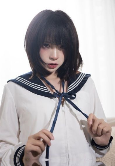 国产经典青春电影_DVD免费高清观看