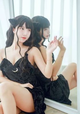 国产品牌牛仔裤排名_BD在线手机播放