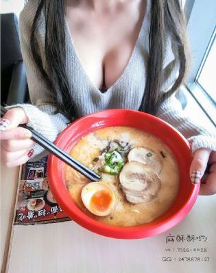日韩a一级成人毛片视频播放_BD英语免费在线播放