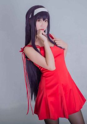 国产欧美一区二区精品在线_1080电影免费在线
