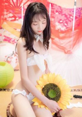 美国产的深海鱼油多少钱一瓶_BD在线观看高清