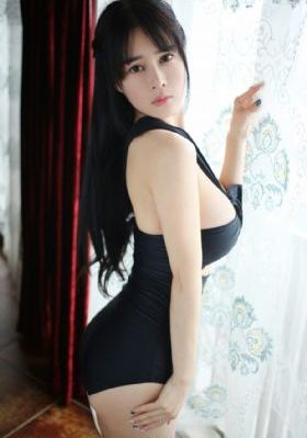 2019欧美海边泳衣女装_1080P完整版观看