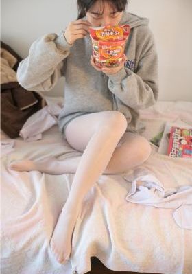 欧美名媛个人写真_蓝光超清在线观看