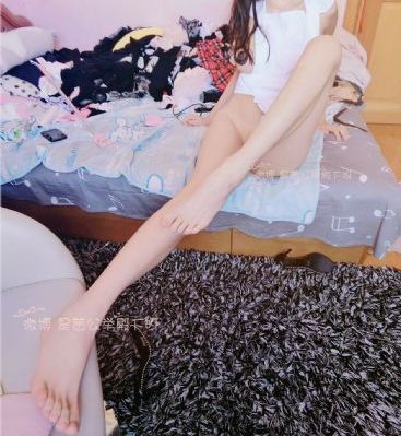 伦理h欧美大片在线观看_超清在线播放观看