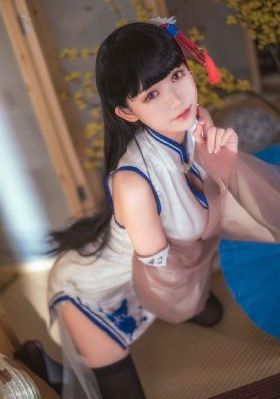 欧美激情dvd_超清影视在线观看