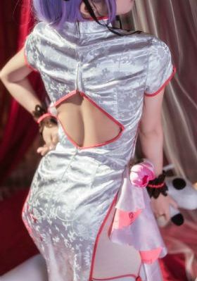 国模吧gogo大胆裸体艺术_1080神马影院在线